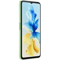 Cubot Note 40 6GB/256GB (зеленый) Image #4