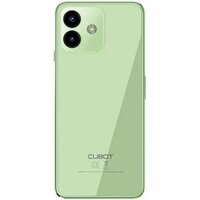 Cubot Note 40 6GB/256GB (зеленый) Image #3