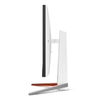 BenQ Mobiuz EX3210U Image #2