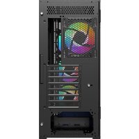 Project X Uno Image #9