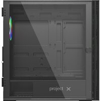 Project X Uno Image #8