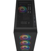 Project X Uno Image #6