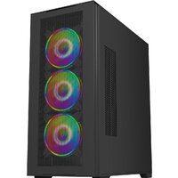 Project X Uno Image #10