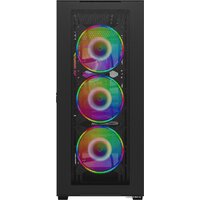 Project X Uno Image #7