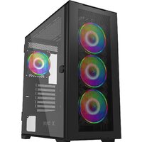 Project X Uno Image #3