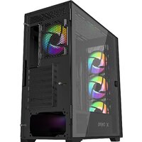 Project X Uno Image #4