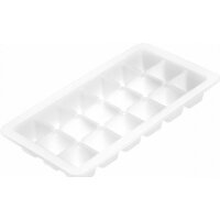 MAUNFELD MFFR185SB Image #12