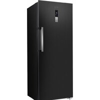 MAUNFELD MFFR185SB Image #2