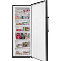 MAUNFELD MFFR185SB Image #4