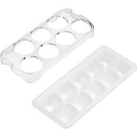 MAUNFELD MFF186NFRR Image #15