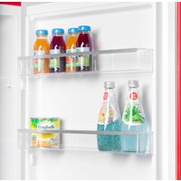 MAUNFELD MFF186NFRR Image #9