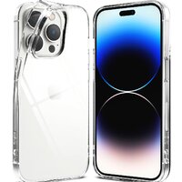 Ringke Air iPhone 14 Pro Max Clear