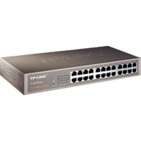 TP-Link TL-SF1024D Image #2