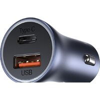 Baseus TZCCJD-0G Image #2