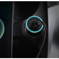 Baseus TZCCJD-0G Image #8