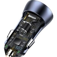 Baseus TZCCJD-0G Image #7