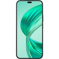 HONOR X8b 8GB/128GB международная версия (полночный черный) Image #9
