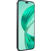 HONOR X8b 8GB/128GB международная версия (полночный черный) Image #2