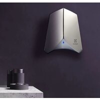 Electrolux EHDA-1100 Image #7