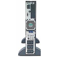 APC Smart-UPS RT 1000VA (SURT1000XLI) Image #2