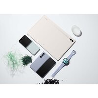 Samsung Galaxy Tab S9 Ultra Wi-Fi SM-X910 12GB/512GB (кремовый) Image #11