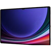 Samsung Galaxy Tab S9 Ultra Wi-Fi SM-X910 12GB/512GB (кремовый) Image #15