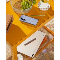 Samsung Galaxy Tab S9 Ultra Wi-Fi SM-X910 12GB/512GB (кремовый) Image #10