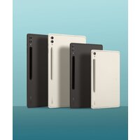 Samsung Galaxy Tab S9 Ultra Wi-Fi SM-X910 12GB/512GB (кремовый) Image #7