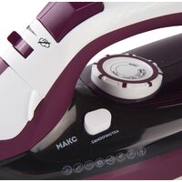 Galaxy Line GL6108 Image #5