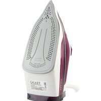 Galaxy Line GL6108 Image #3