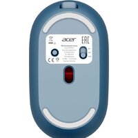 Acer OMR301 (синий) Image #3