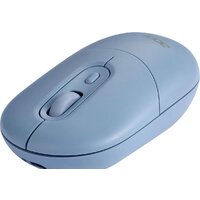 Acer OMR301 (синий) Image #4