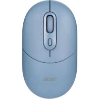 Acer OMR301 (синий) Image #1