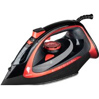 Leonord LE-1805 270090