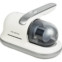 Planta PL-VCD01