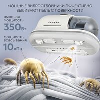Planta PL-VCD01 Image #4