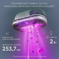 Planta PL-VCD01 Image #3