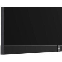 Hisense HAIO108DE Image #5