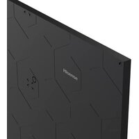 Hisense HAIO108DE Image #2