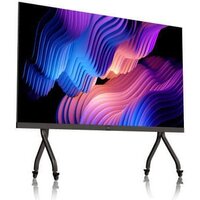 Hisense HAIO108DE Image #6