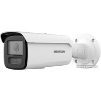 Hikvision DS-2CD2687G2HT-LIZS (2.8-12 мм, белый)