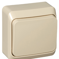 Schneider Electric Этюд BA10-004K