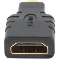 Cablexpert A-HDMI-FD