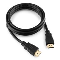 Cablexpert CC-HDMI4-5