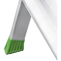 Новая высота NV 212 с увеличенной площадкой 2x6 ступеней Image #9