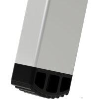 Новая высота NV 212 с увеличенной площадкой 2x6 ступеней Image #7