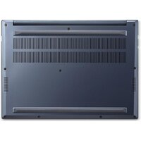 Acer Swift Go AI SFG14-75-77RL NX.JNBCD.008 Image #8