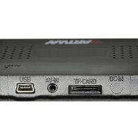 Artway AV-603 Image #4