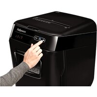 Fellowes AutoMax 200M Image #4