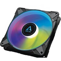 Arctic P14 PWM PST A-RGB 0dB ACFAN00239A